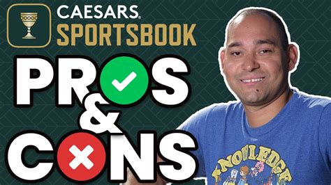 Caesars Sportsbook Posts Odds for 2022 Men’s NCAA .